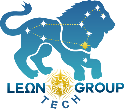 Leon Tech Group Ltd